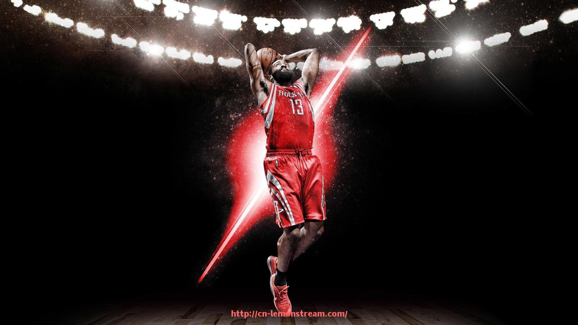 柠檬体育直播-NBA火箭队现有队员的全面介绍及数据统计