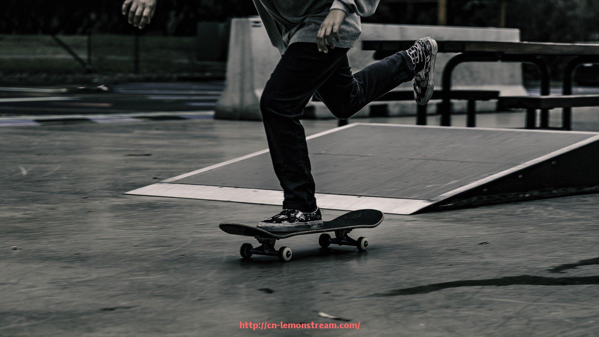 柠檬体育直播-世俱杯赞助权益分配标准制定及执行方案