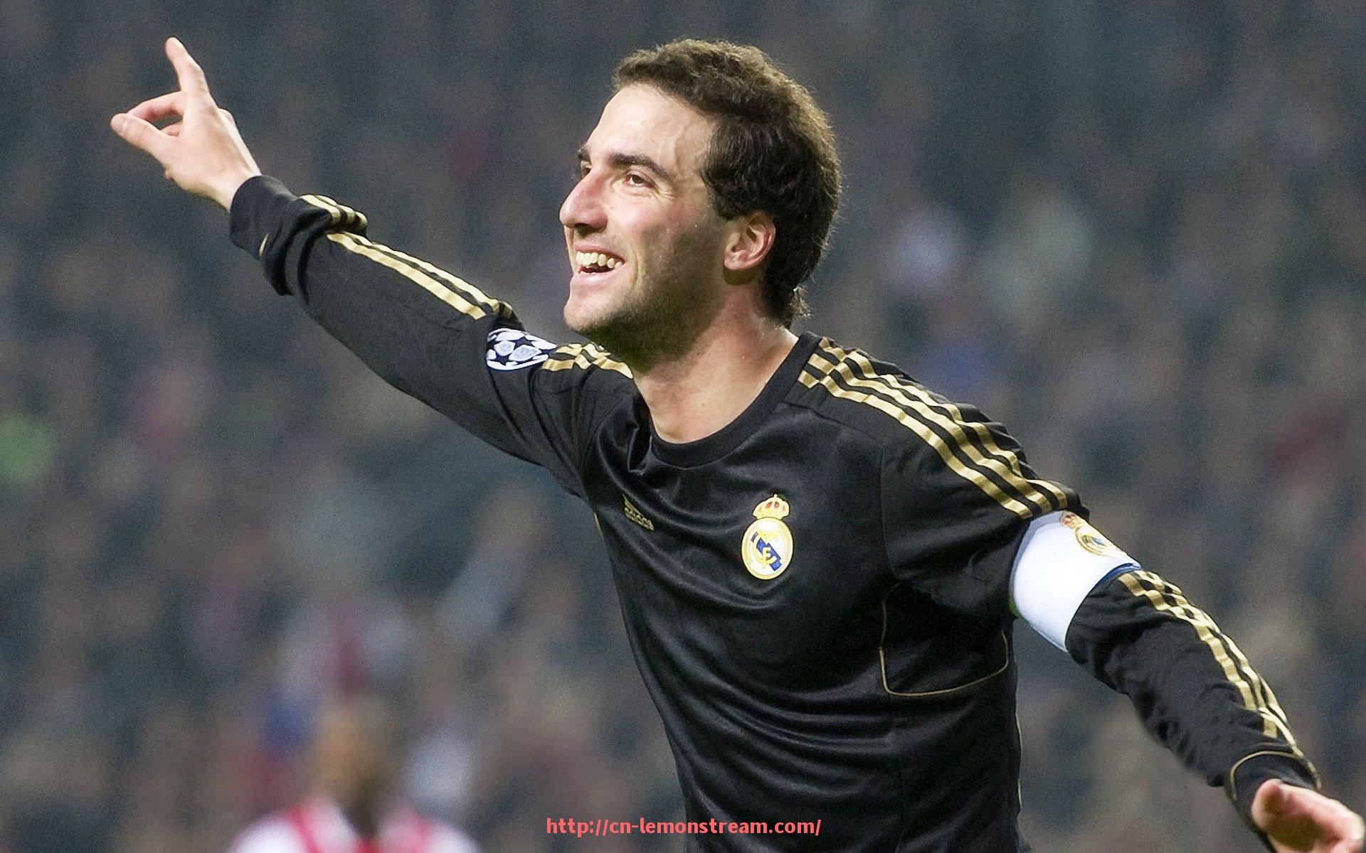 柠檬体育直播-今天火箭队格林球员状态与数据追踪