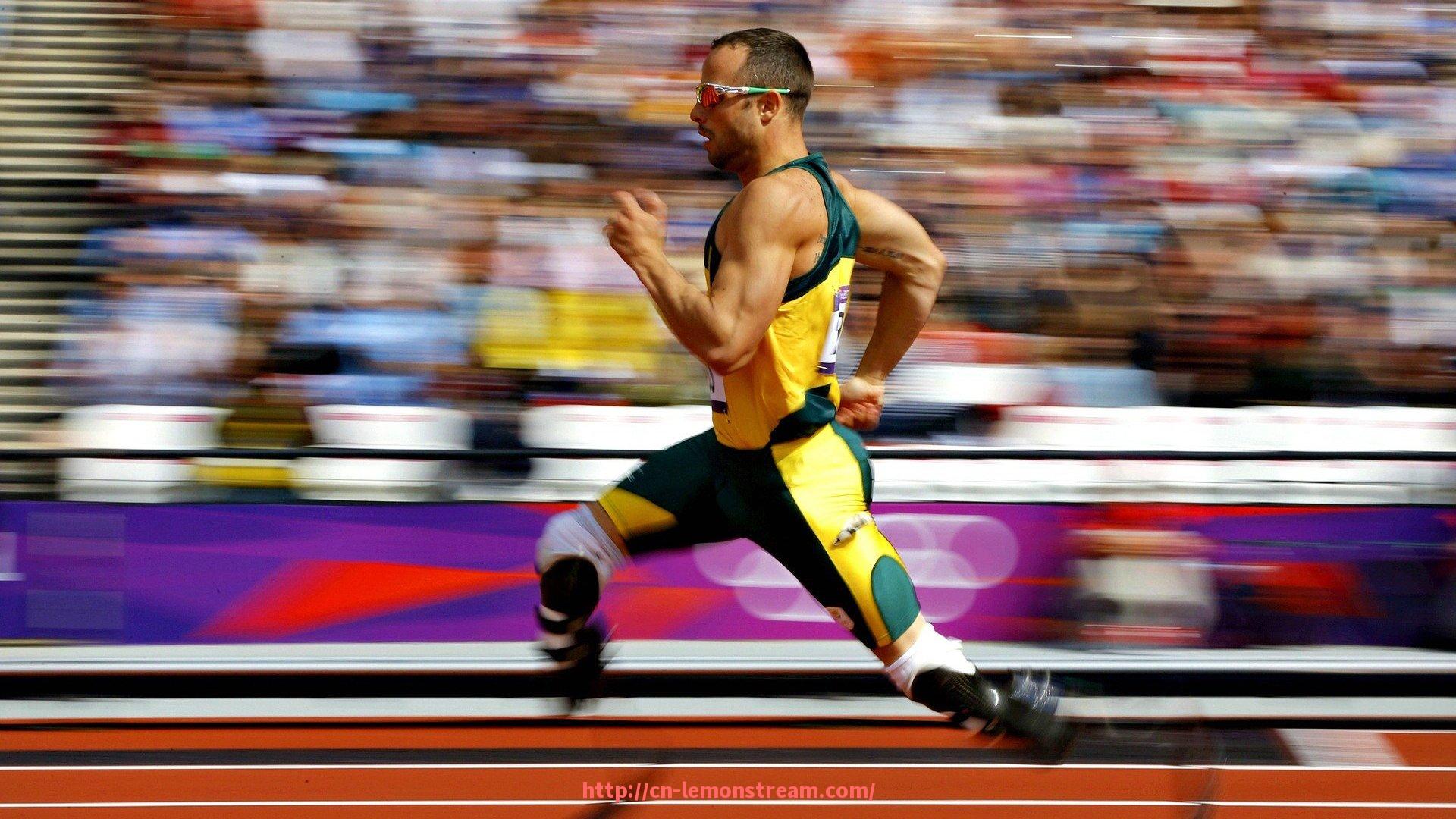 柠檬体育直播-健身器材贸易公司的业务拓展模式