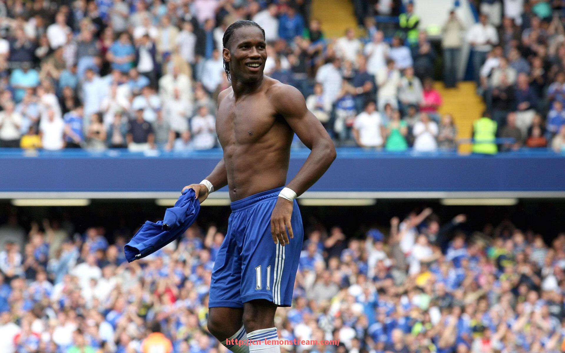 柠檬体育直播-健身器材贸易公司的业务拓展模式