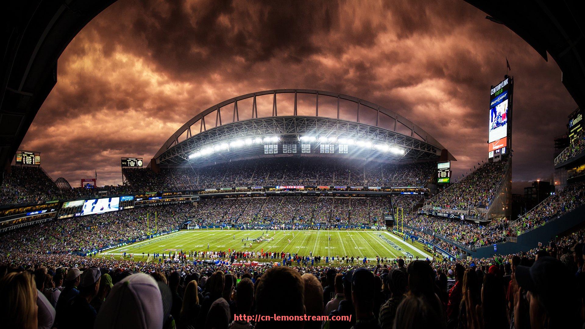 柠檬体育直播-平均跑动距离作为评估指标在世俱杯比赛中的适用性探讨