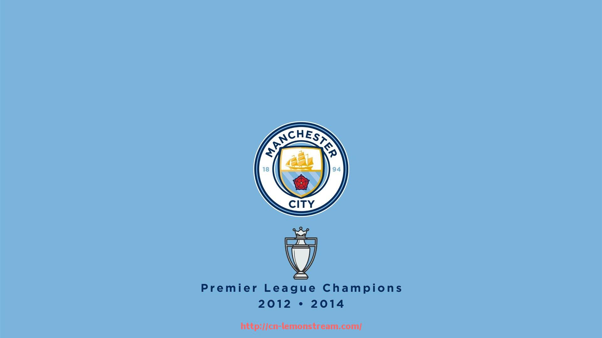 柠檬体育直播-平均跑动距离作为评估指标在世俱杯比赛中的适用性探讨