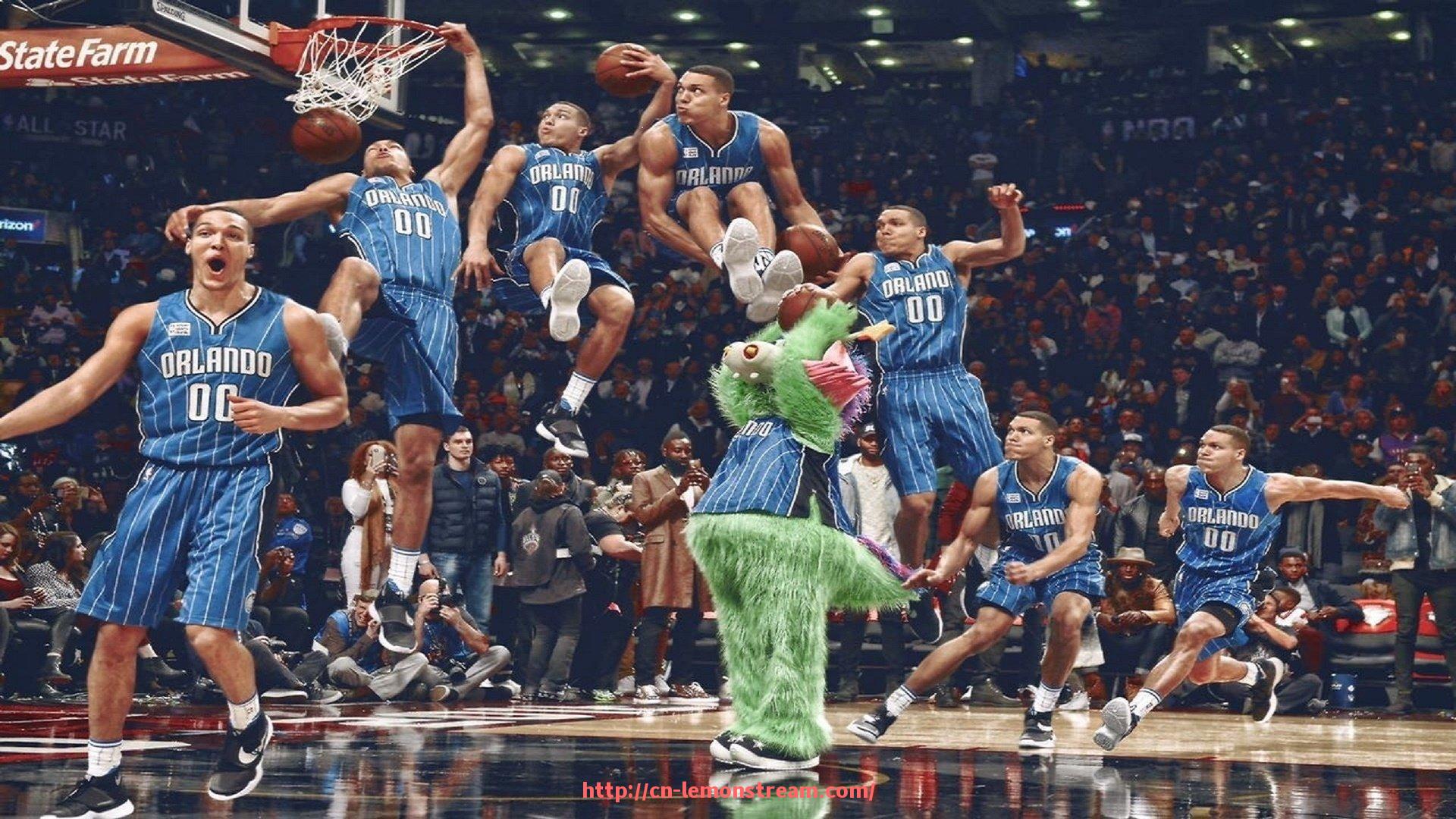 柠檬体育直播-曼城世俱杯武汉电视台转播安排及观看指南