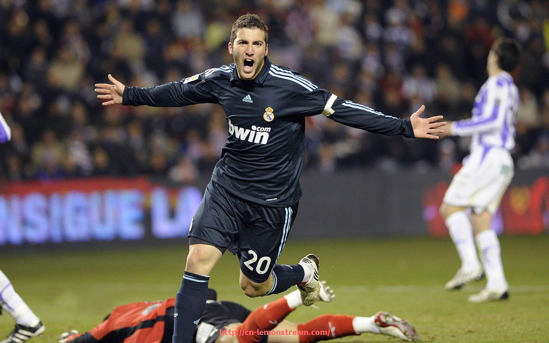 柠檬体育直播-杭州欧冠看球热门场所推荐及观赛指南