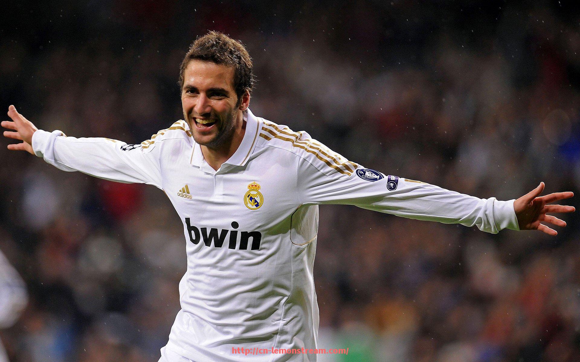 柠檬体育直播-欧冠射手榜总排名及历年最佳射手统计