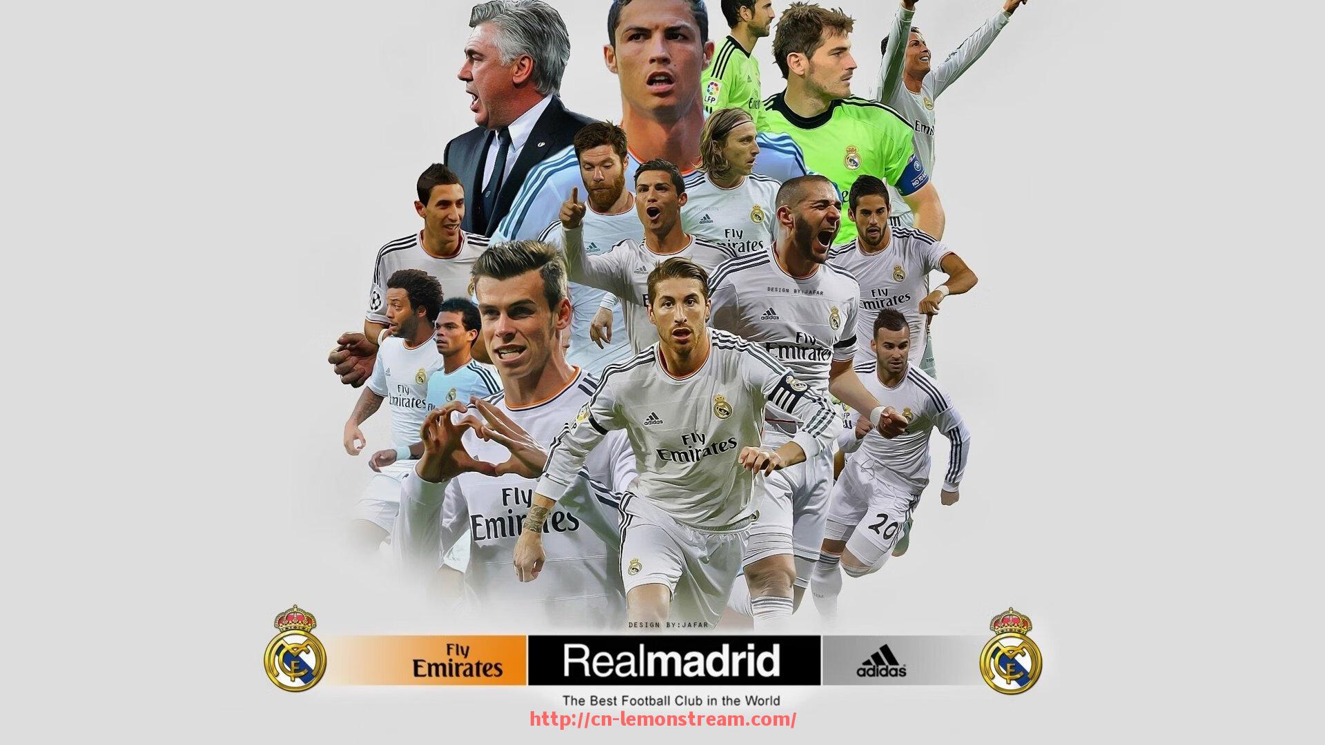 柠檬体育直播-西甲赛事直播网站大盘点：在线看入口