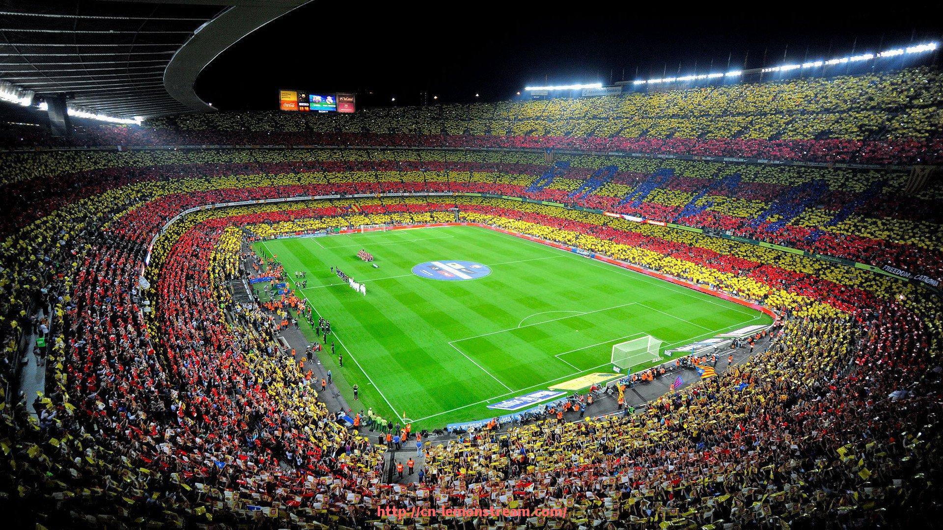 柠檬体育直播-齐氏战舰启航 2016欧冠见证最年轻冠军教头的辉煌时刻