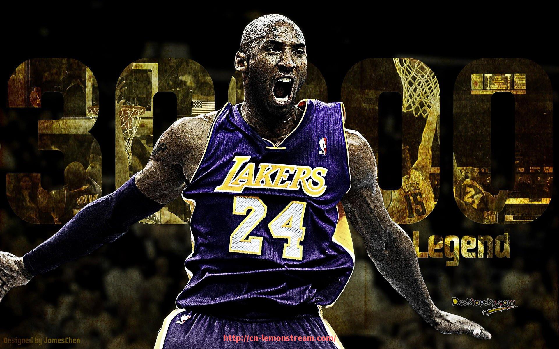 柠檬体育直播-2011年欧冠决赛巴萨对曼联的精彩瞬间？（2011欧冠决赛巴萨vs曼联全场录像）