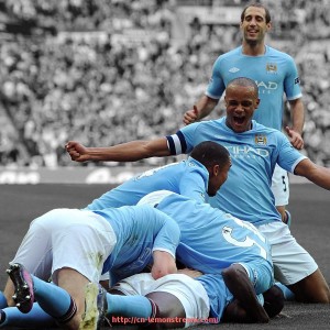 柠檬体育直播-选择什么牌子的健身器材最好？品牌推荐与产品评测