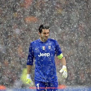 柠檬体育直播-篮球与足球在CBA体系中的融合趋势如何？（篮球和足球结合的运动）