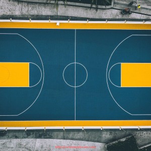 柠檬体育直播-面向世俱杯的主办城市旅游定价策略与收益优化方案