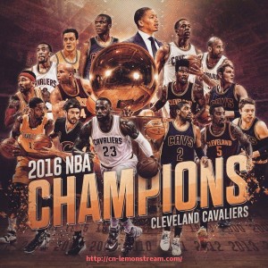 柠檬体育直播-罗马2009年欧冠赛季精彩瞬间及比赛总结