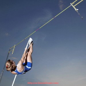 柠檬体育直播-阿尔艾因世俱杯主要对手综合分析