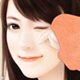 mkfas