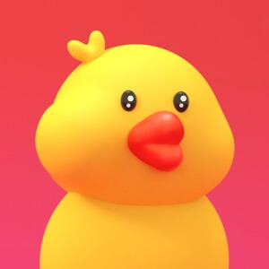 缪新均