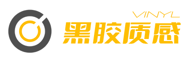 柠檬体育直播