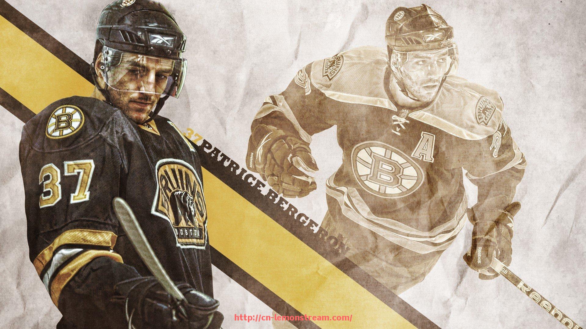 柠檬体育直播-中超联赛半程定律：前半段成绩对后续的影响