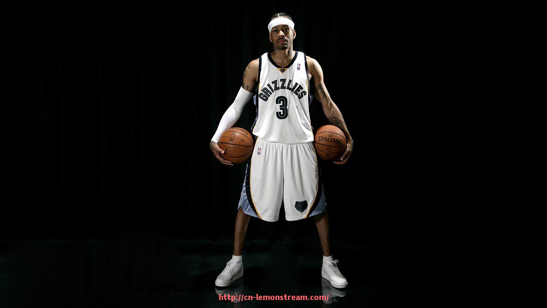 柠檬体育直播-中超联赛申花对阵江苏苏宁的最新比赛战况