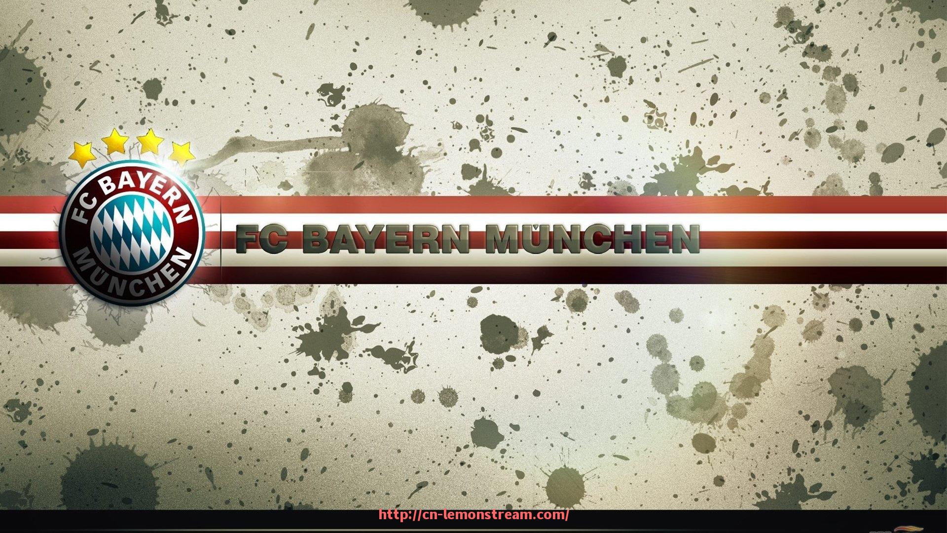 柠檬体育直播-中超联赛申花对阵江苏苏宁的最新比赛战况