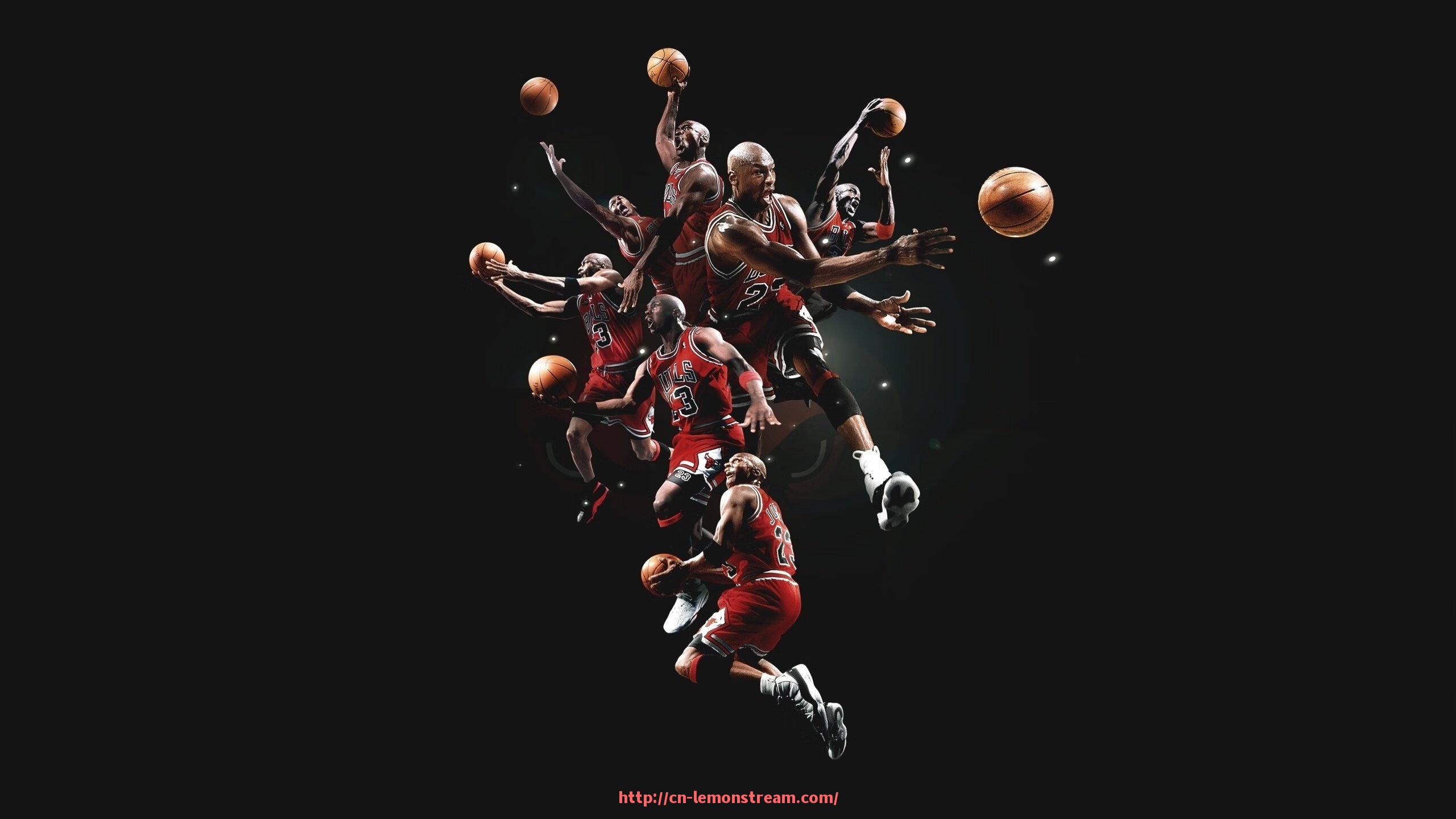 柠檬体育直播-中超联赛转播权归属国家及其影响分析