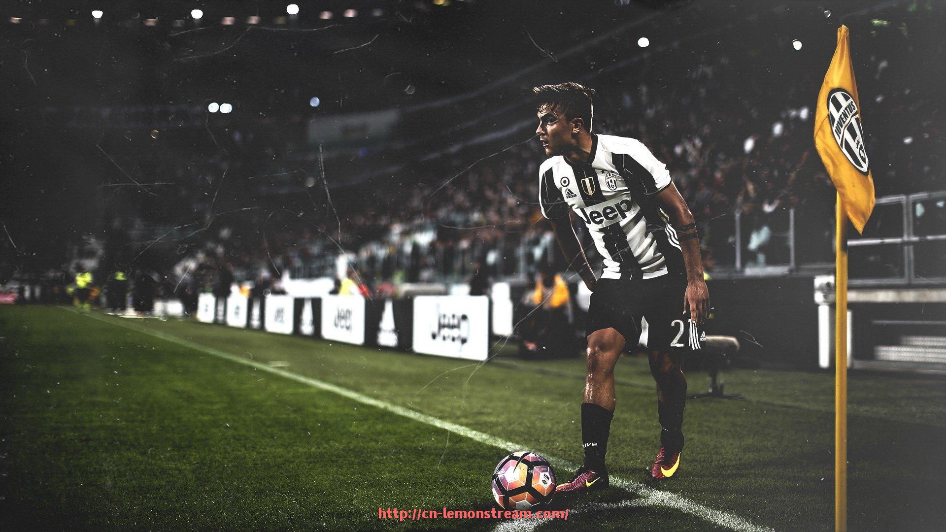 柠檬体育直播-中超联赛转播权归属国家及其影响分析