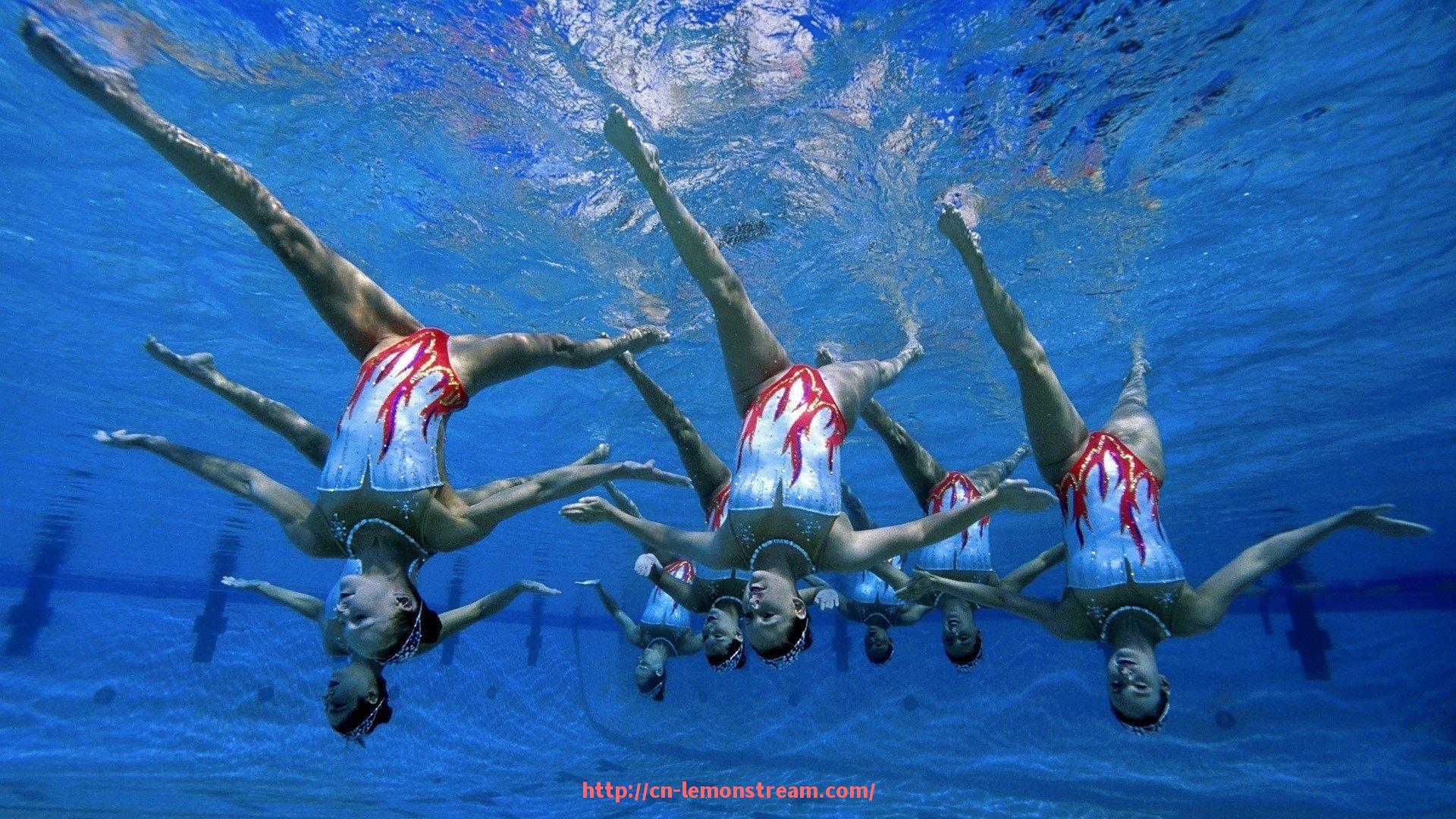 柠檬体育直播-中超联赛转播权归属国家及其影响分析